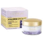 L`oreal Hyaluron Specialist 50 ml