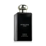 Jo malone Tuberose Angelica Eau de Cologne 100 ml
