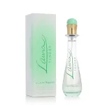 Laura Biagiotti Laura Tender Eau De Toilette 25 ml