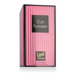 Memwa Top Summer Bombshe Eau De Parfum 100 ml