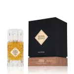 French avenue Royal Blend Vintage Parfum 100 ml