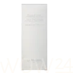 La Prairie Cellular Swiss UV Protection Veil 50 ml