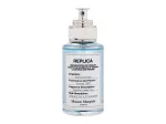Maison margiela Replica Sailing Day Eau De Toilette 30 ml