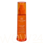 Collistar Protective Oil Spray For Coloured Hair Juukse&otilde;li ja -seerum 100 ml
