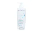 Bioderma Atoderm Intensive Gel-Creme 500 ml