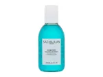 Sachajuan Ocean Mist Volume Shampoo 250 ml