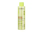 A-derma Exomega Control Emollient Shower Oil Du&scaron;i&otilde;li 200 ml