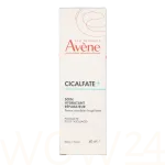 Avene Cicalfate+ Hydrating Skin Repairing Emulsion 40 ml