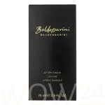 Baldessarini Baldessarini 75 ml