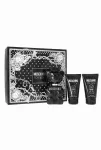 Moschino Toy Boy Eau De Parfum 50 ml EDP + 50 ml shower gel + body lotion 50 ml Komplekt