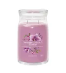 Yankee Candle Signature Wild Orchid 567 ml