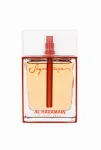 Al haramain Signature red Eau De Parfum 100 ml