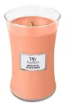 WoodWick Manuka Nectar 610 ml