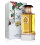 Fragrance world Affogato Eau De Parfum