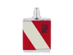 Carolina Herrera CH Sport Eau De Toilette 100 ml Tester