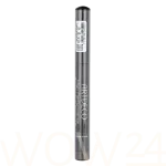Artdeco High Performance Eyeshadow Stylo Lauv&auml;rv 1.4 ml