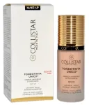 Collistar Unico 30 ml