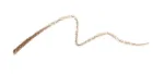 Guerlain Brow G 0.09 ml Long-lasting eyebrow pencil