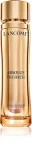 Lanc&ocirc;me Rejuvenating skin serum Absolue (Longevity Serum) 30 ml