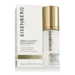 Eisenberg Comforting Calming Serum 30 ml