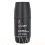 Collistar Roll-on deodorant for men (Deo Roll-On 48H) Deodorant 75 ml
