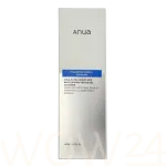 Anua Hydrating Gentle Foaming Cleanser - Čistic&iacute; pleťov&aacute; pěna s kyselinou hyaluronovou 150 ml