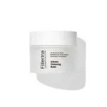Fillerina Intensive Cleansing Balm (Intense Cleansing Balm) 125 ml
