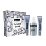Neutrogena Retinol Boost Set - skincare gift Komplekt