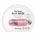 BANOBAGI Vita Genic Pore Tightening (Jelly Mask) 30 ml