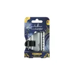 Invisibobble Everclaw M Eclipse Moonbeam hair clip 1 pc.