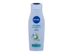 Nivea Volume Strength 400 ml