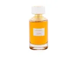 Boucheron La Collection Ambre d&acute;Alexandrie Eau De Parfum 125 ml