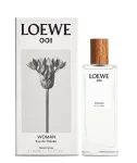 Loewe 001 Eau De Toilette 75 ml