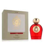 Tiziana Terenzi Comet Collection Tempel Parfum 100 ml