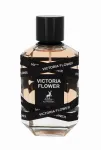 Maison Alhambra Victoria Flower Eau De Parfum 100 ml