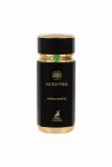 Maison Alhambra Sceptre Amazonite Eau De Parfum 100 ml