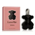 TOUS LoveMe The Onyx Parfum Eau De Parfum 90 ml