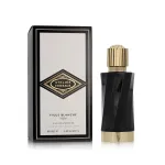 Versace Atelier Versace Figue Blanche Eau De Parfum 100 ml
