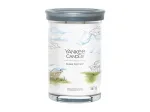 Yankee Candle Clean Cotton 567 ml