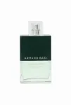 Armand basi L`eau pour homme intense vetiver Eau De Toilette 75 ml