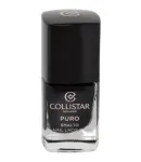 Collistar Puro Smalto 10 ml