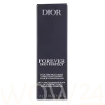 Dior Dior Forever Skin Perfect Foundation 10 ml