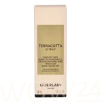 Guerlain Terracotta Le Teint Puuder 35 ml