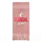 J.p. gaultier Scandal Eau De Parfum 50 ml