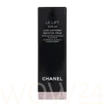 Chanel Le Lift Serum Nahaseerum 50 ml