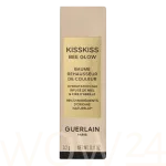 Guerlain Guerlain Kisskiss Bee Glow Lip Balm Huulepalsam 3.2 ml