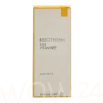 Biotherm Eau Vitamin&eacute;e Eau De Toilette