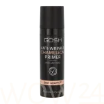 Gosh Gosh Chameleon Anti-Wrinkle Primer
