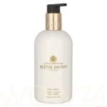 Molton brown Molton Brown Body Lotion 290 ml