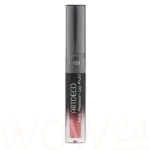 Artdeco Mat Passion Lip Fluid 3 ml